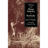 History of the Hemp Indust.in KY-P