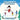 The Hungry Snowman