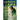 The Green Lama: The Complete Pulp Adventures Volume 2