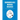 Communicable Medical Diseases: A holistic and social medicine perspective for healthcare providers