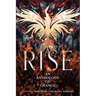 Rise: An Anthology of Change