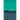John Stuart Mill: A Very Short Introduction