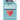 Your Time-Starved Marriage Workbook for Women: How to Stay Connected at the Speed of Life