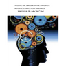 Pulling the Trigger on the Amygdala: Defining a Police Fear Threshold