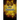 Kautilya's Arthashastra
