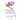 A Prayer For Deann: Devotionals For The Hurting Heart
