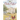Chicken Culprit (Large Print)