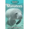 Manatees