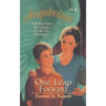 One Leap Forward