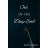 Out of the Deep End