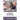 Young Children's Identities: A Multi-Disciplinary Perspective