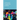 Practical Companion to Ethics
