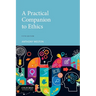 Practical Companion to Ethics