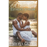 A Taste of Esther's Stream