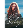 Veil of Secrecy