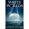 Write Worlds Your Readers Won't Forget