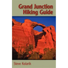 Grand Junction Hiking Guide