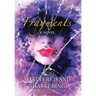 Fragments: Shattered and Shattering