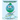 The Adventure of Justin the Earthman Superhero Pollution Crime Fighter: A Day at the Beach
