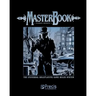 MasterBook (Classic Reprint): Universal Role Playing Game System