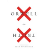 Orwell on Truth