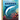 My Little Golden Book about Sharks