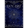 Lucy at Last