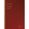 Alice Adams: in large print