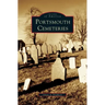 Portsmouth Cemeteries