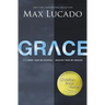 Grace: More Than We Deserve, Greater Than We Imagine