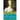 The Enemies of Versailles