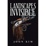 Landscapes Invisible