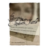 The Notorious Elizabeth Tuttle: Marriage, Murder, and Madness in the Family of Jonathan Edwards
