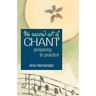 The Sacred Art of Chant: Preparing to Practice