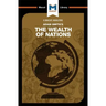 An Analysis of Adam Smith's the Wealth of Nations