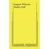 Radio Golf
