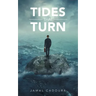 Tides That Turn