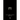Pi: 100 Thousand Digits
