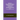 Manual for Noncommissioned Officers and Privates of Cavalry of the Army of the United States 1917. To be also used by Engineer Companies (Mounted) for
