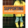 Supporting Children's Learning: A Guide for Teaching Assistants