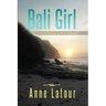 Bali Girl