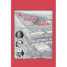A Look Back at the All-American Soap Box Derby 1946-1959