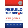 Rebuild the Dream