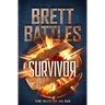 Survivor
