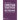 Christian Shakespeare: Question Mark: A Collection of Essays on Shakespeare in his Christian Context