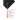 Pomp, Circumstance, and Unsolicited Advice: Commencement Addresses and University Lectures