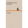 Gitanjali