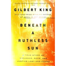 Beneath a Ruthless Sun: A True Story of Violence, Race, and Justice Lost and Found