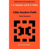 Gibbs Random Fields: Cluster Expansions