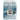 The Misbegotten Son: A Serial Killer and His Victims - The True Story of Arthur J. Shawcross